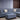 Diego - Sectional Sofa With Right Facing Chaise, Storage Ottoman, And 2 Accent Pillows