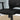 Office Chair, Adjustable Height, Swivel, Ergonomic, Armrests, Mesh - Black