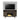 Avondale - Electric Fireplace TV Console For TVs Up To 70" - Charcoal Brown