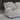 Raize - Sectional - Ash