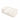 Convertible Floor Sofa Bed With Multi Functional Blanket