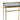 Radley - Accent Table - Gold