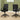Office Chair, Adjustable Height, Swivel, Ergonomic, Armrests