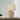 Lighting, Table Lamp, Rattan, Resin, Transitional - Beige