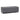 Hamilton - Upholstered Storage Ottoman