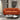 Living Room Sofa 3 Seater With Luxury Boucle