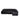 Compressed Sofa, Large Sectional Couches For Living Room - Black