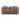Naomi - Button Tufted Loveseat