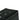 Cosmopolitan - Storage Ottoman - Midnight Black
