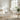 Dining Chairs (Set of 2) - White