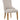 Bambach - Parsons Chair - White