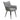 Upholstered Side Dining Chair (Set of 2)