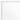 Casilda - Mirror - White