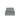 Comfort Care - 11" Hybrid Mattress, Medium Comfort, Foam