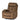 Lift Chair Recliner Power Remote Control Recliner Sofa Relax Soft Chair Anti - Skid Australia Cashmere Fabric Furniture Living Room - Brown