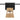 Moonlit - 3 Lights Wall Sconce With Shade, Bathroom Lighting Fixtures Over Mirror - Black / Rattan