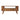 Soba - Nordic Media Unit - Beige