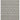 Sunshine - 5'3" X 7'3" Indoor & Outdoor Area Rug Polypropylene - Silver