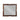 Andria - Reclaimed Mirror - Oak