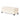 Juliana - Storage Ottoman With Birch Legs