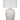 Goshen - Table Lamp - Distressed White
