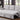 Lucca II - 84.5"W Reversible Sleeper Sectional Sofa with Storage Chaise