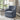 Adele - Swivel Chair With Button Tufted Back