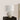 Transitional Lighting, Table Lamp, Resin - Cream