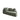 Semi Circular 2 In 1 Sofa Bed With Neck Pillow
