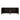 Clayten - Natural Marble Top And Server - Espresso / White