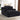 Cloudline - Oversized Chaise Lounge, Modern Comfy Couch With Full Foam Cushioning, Cozy Sleeper Sofabed