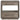 Prescott - 2 Drawers Nightstand With Open Shelf - Taupe