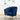 Colla - Accent Chair, Elegant Design