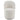 Hollis - Side Chair (Set of 2) - Beige
