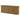 Allende - 4 Door Sideboard - Rustic