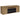 Lodi - 2 Door Fireplace TV Stand - Mango Color
