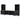 Farmhouse TV Stand With Solid Wood Gourd Shaped Legs For TVs Up To 70"