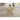 Barlow - Round Dining Table - Light Brown