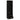 Media Tower With And Drawer With Adjustable Shelves Handles - Brown