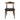 Destiny - Modern Dining Chairs (Set of 2)