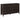 Niguel - 6 Drawer Dresser - Brown