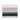 Brushed Microfiber - Short Queen Bed Sheet - White