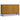 Banting - Door Sideboard Buffet