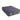 Rejuvenate Ultimate - Hybrid Mattress, Plush