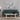 Mersay - Table Lamp - Smoke