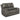 Boyce - Triple Power Reclining Loveseat With Independent Headrest