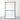 Fiona - Freestanding 3 Tower System Walk In Closet With 7 Shelf Wood And Metal Frame - White