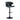 Adjustable Swivel Bar Chair