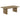 Dreydon - Table