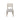 Ladderback Side Dining Chair (Set of 2)